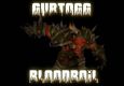 Lawn Pirates Vs. Gurtogg Bloodboil