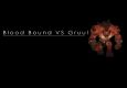 BloodBund vs. Gruul