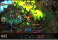 Flames of Azzinoth - Paladin Tank.