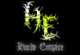 Horde Empire Vs. Kaz'rogal