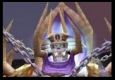 Edge Vs. Rage Winterchill - Mage Perspective.avi