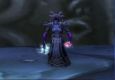 Vexed vs. Nightbane