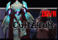Curator