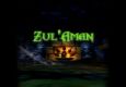 CotA does Zul'Aman