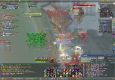 Doom Hammer kills Nightbane
