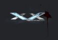 XXV Vx. Karathress