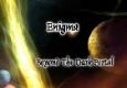 Enigma - Beyond The Dark Portal