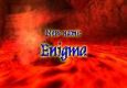 Enigma
