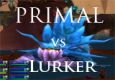 Primal Downs Lurker