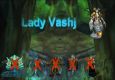 The Millennion Vs. Lady Vashj