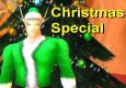 How To Paladin Christmas Special