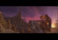 VoS Vs. Archimonde