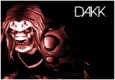 Dakk Presents: Undergear Duels