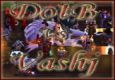 Disciples of the Blade Vs. Lady Vashj