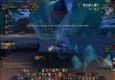 of Hellfire Vs. Netherspite