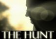 The Hunt - Teaser
