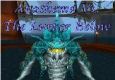 Anathema Vs. The Lurker Below