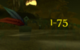 Alliance fishing basics and guide to 1-75