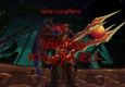 Veritas Vs. Teron Gorefiend