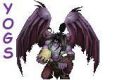 Illidan Movie Yogs
