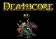 Magtheridon Vs. Deathcore (Aggramar EU)