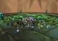 RD Downs Vashj