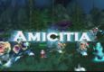 Amicitia Vs. Archimonde