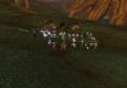 Leviathan Kills Archimonde
