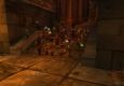 Blackwing Lair