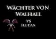 WvW Vs. Illidan