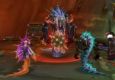 Wrath Vs. Fathom Lord Karathress