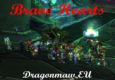 Gurtogg Bloodboil