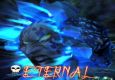 Eternal Vs. Reliquary of Souls