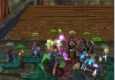 Lokes List Vs. Zul'Aman