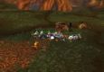no�r Vs. Archimonde HD 1680x1050