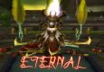 Eternal Vs. Mother Shahraz