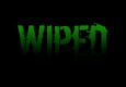 Wiped Vs. Archimonde