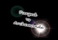 Purged Vs. Archimonde