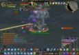 Airhawk Alliance Vs. Prince Machezaar