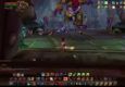 of Hellfire Vs. Tidewalker