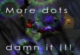 Ogrigut - The story of making a Pvp warlock