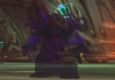 Enclaved Vs. Morogrim
