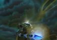 SR Vs. Illidan