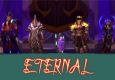 Eternal Vs. Illidari Council