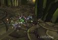 VV Vs. Illidan Stormrage