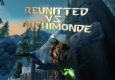 ReuNitTed Vs. Archimonde