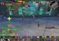 Airhawk Alliance Vs. Netherspite