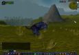 The Ever Changing Druid