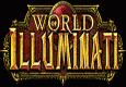 Illuminati in SSC