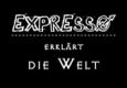 Expresso Guide #1